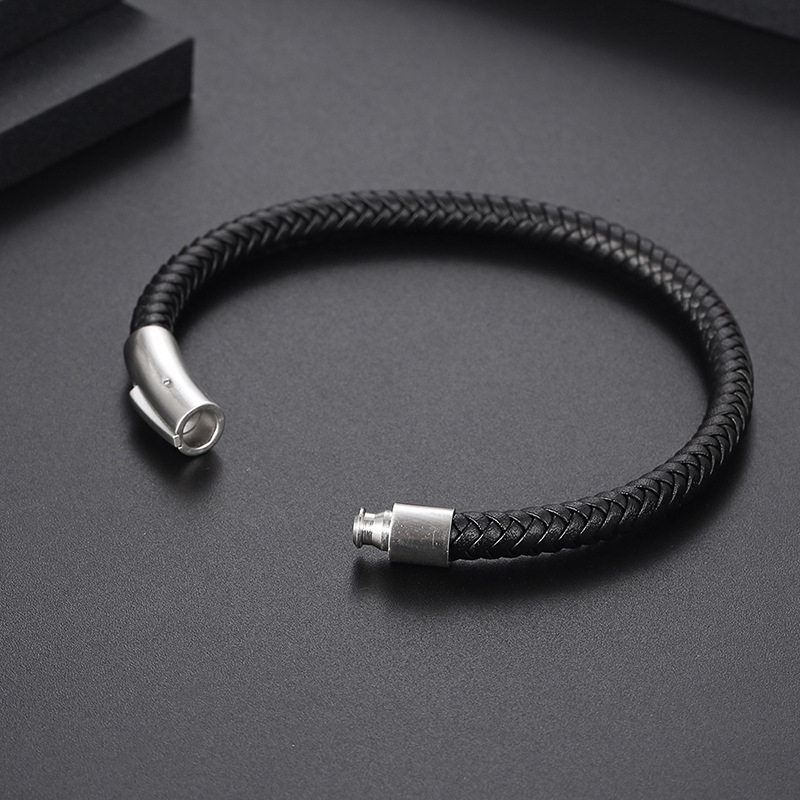 Shenzhen VTS Jewelry Co.,Ltd